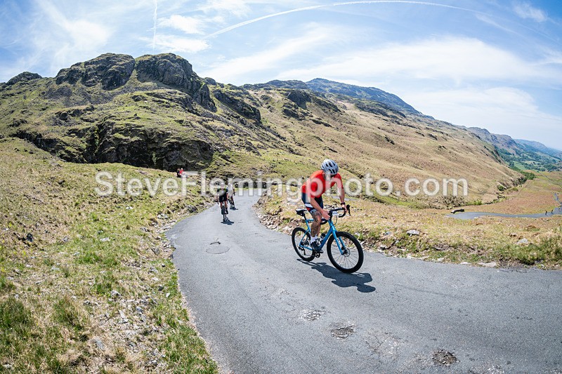 124856 - Hardknott Pass Camera 2 12.00-13.00