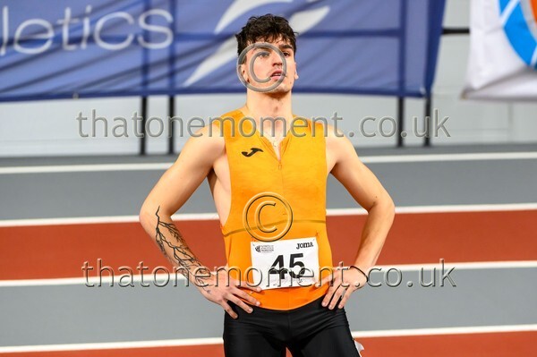 EAP26-928268 - Set Two