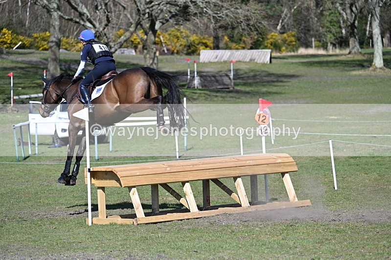 WJ7_1976 - XC Time 14:26 to 14:32