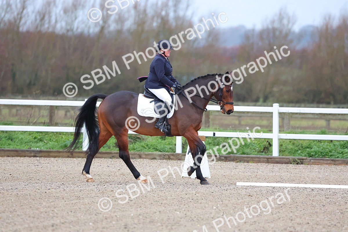 SBM_002292 - Class 3 - Prelim 4