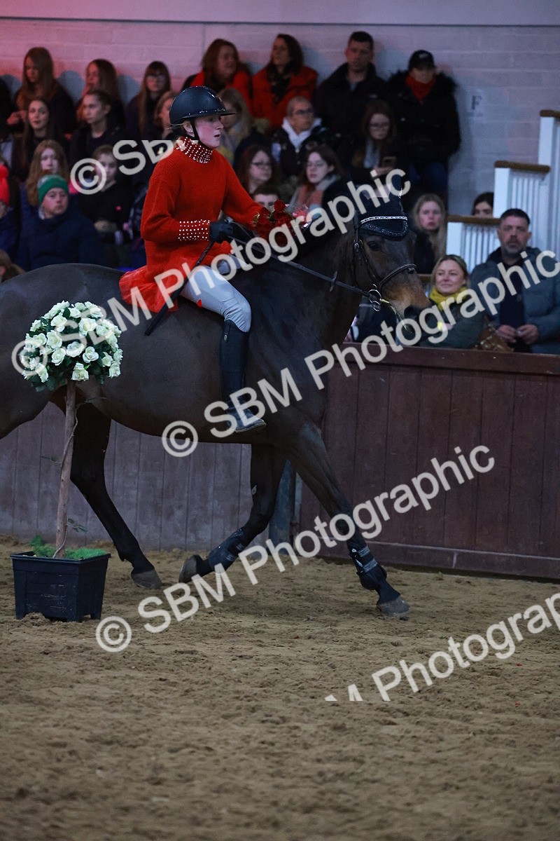 SBM_007454 - Bareback - Camera 2