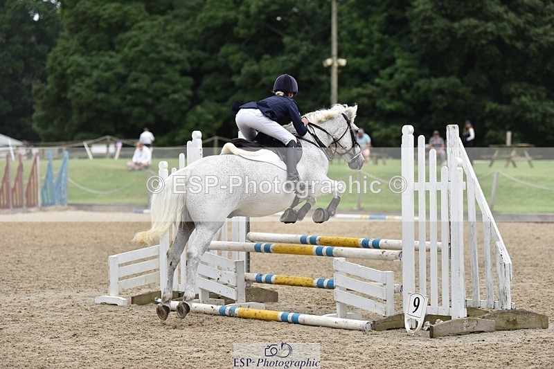 240802-104512-00944 - 80cm Round 1