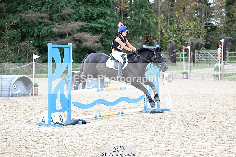 241117-102259-03099 - Cls 2 80-85cm 10.20 to 11.20