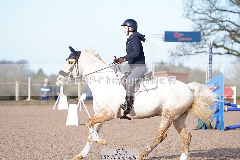 250125-113858-01150 - Club, Schools and CT 70cm