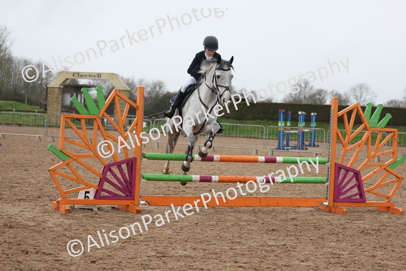 20260201-1521 - Class 4 - 90cm