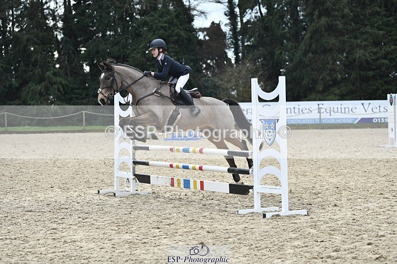 240204-123115-01262 - Cls 3 90cm Start to 12.40 CW