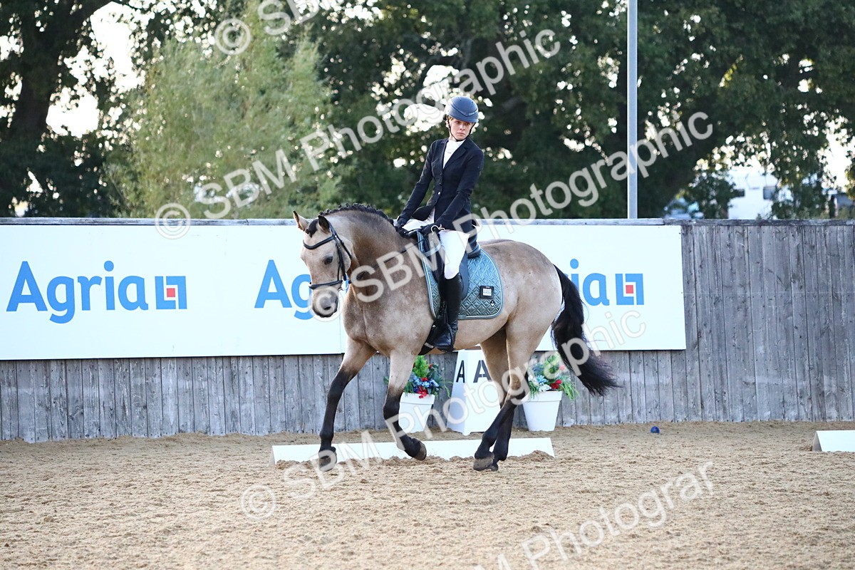 SBM_31842 - D11 - Small Tour Championship Prelim 1