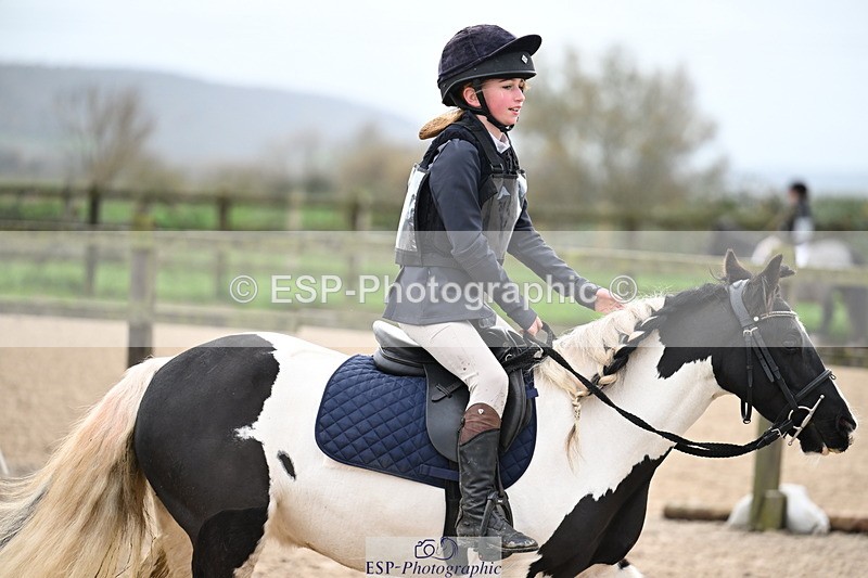 251109A-112731-00734 - Cls 03 40cm SJ