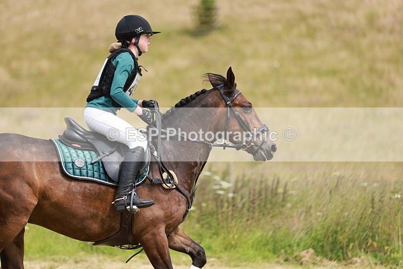 240630X-151515-9204 - 452-Jessica_Meyer-LACKAGHMORE_VANDANGO