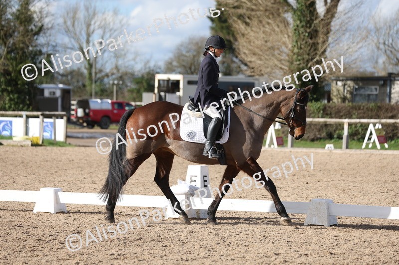 20260228-0845 - Class 6 - Novice 3