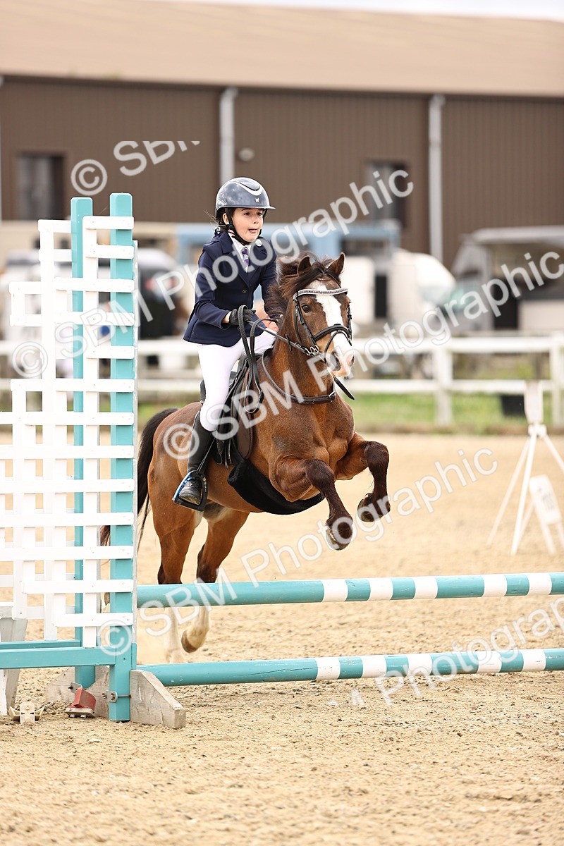 SBM_000127 - 50cm