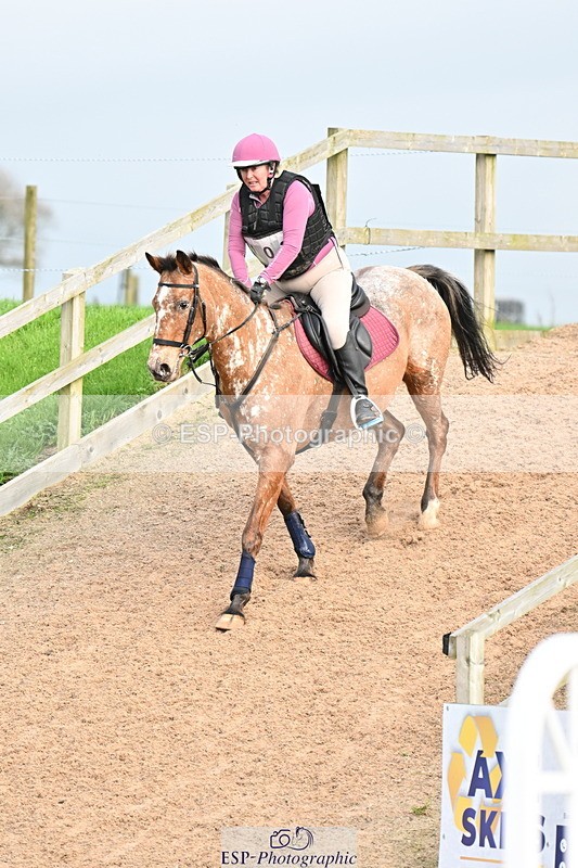 241110A-133342-01018 - 90cm Start to 14.00