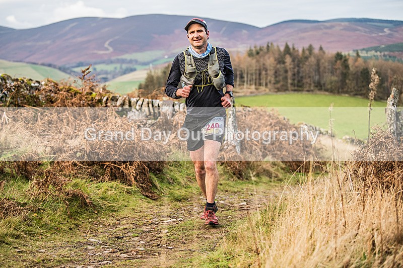 Tweed Valley-102 - High Terrain Events Tweed Valley 50 & 65K Ultra Trail Races Sunday 16th November 2025