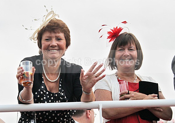 110702 HOBBS THE NEW ORLEANS IMG_8117 - HENLEY ROYAL REGATTA JULY 2011