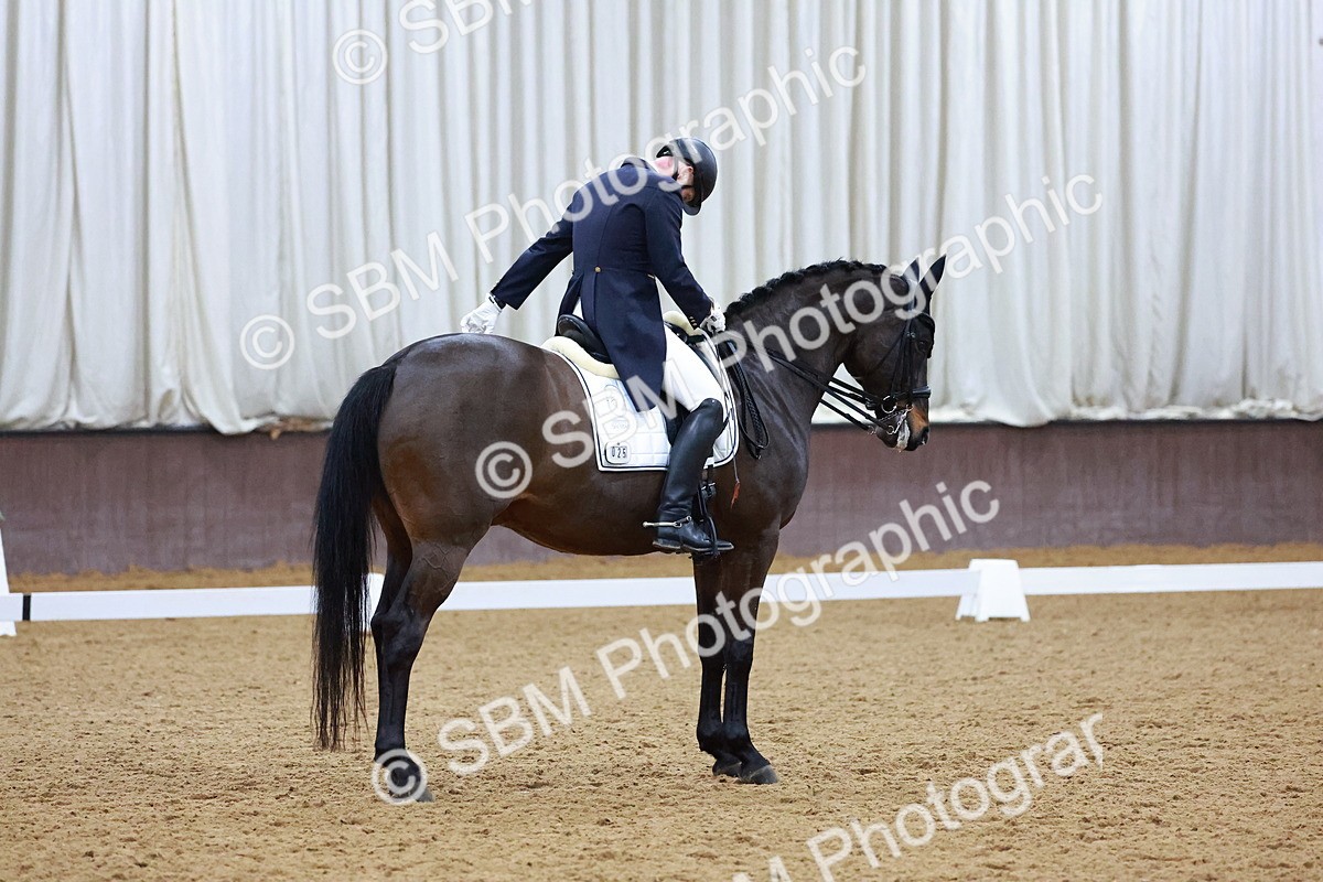 SBM_004975 - Class 20 - PYO