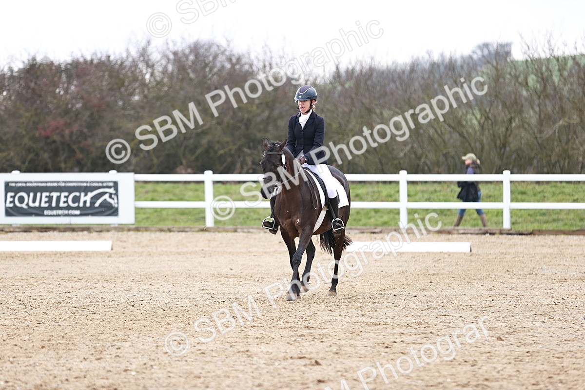 SBM_003514 - Prelim 1 -Juniors