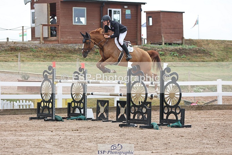 250717-163621-07725 - Cls 33, 7 Year Old