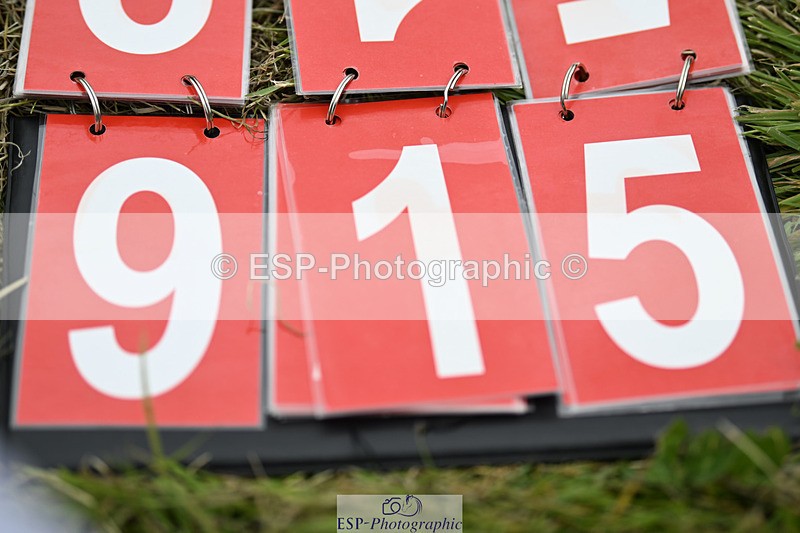 240825X-124848-33896 - 70cm XC 12.00 to End