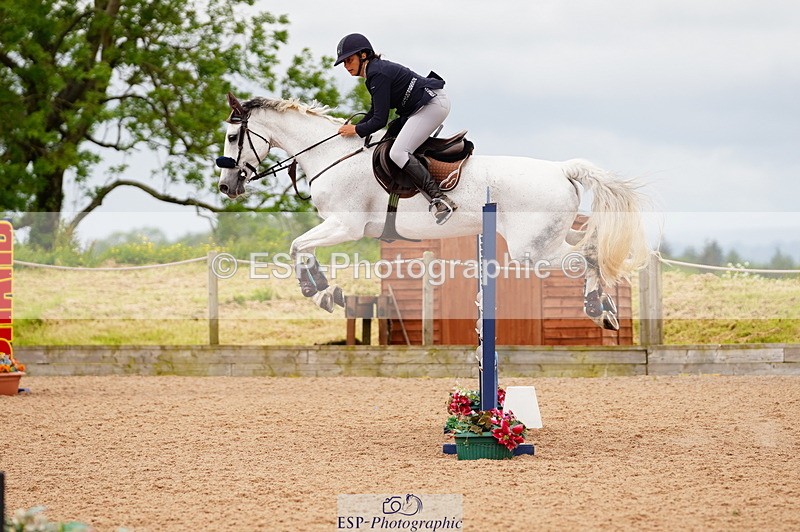 240526A-114126-07866 - Cls 26 Chard Equ 1.05m and 1.10m Grand Prix