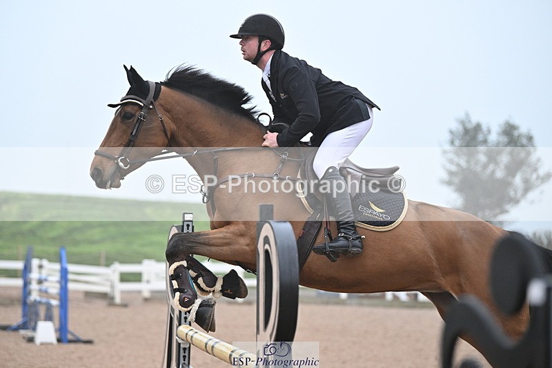 241102A-094236-03332 - SAT Cls 13 Snr 1.10m