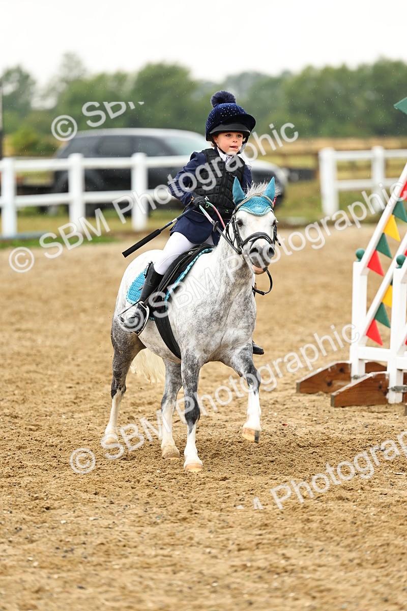 SBM_000854 - Class 3 - 60cm