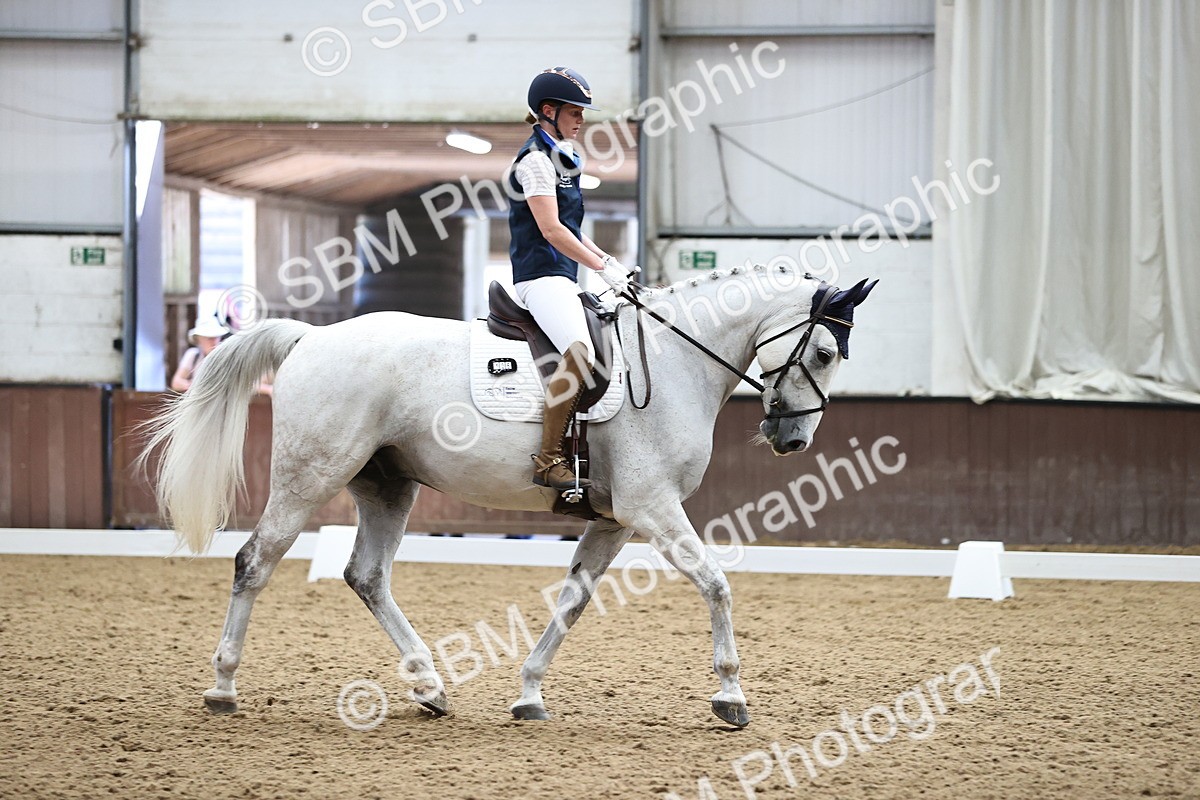 SBM_001488 - Novice 4 - 11.15-13.22