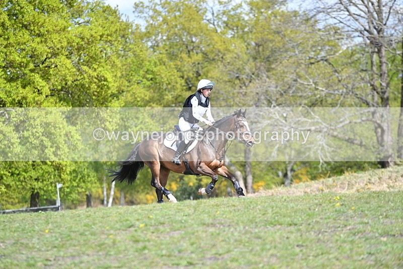 WJ5_2411 - Time 12:28 to 13:15