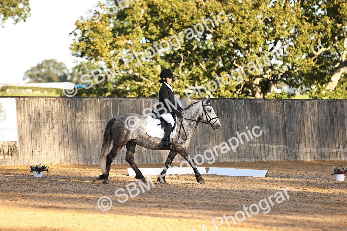 SBM_00658 - D1 - Small Tour Championship