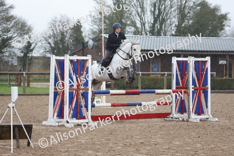 20260201-1435 - Class 4 - 90cm