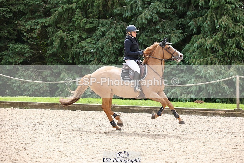 240711-113634-26268 - Cls 121 1.10m Open