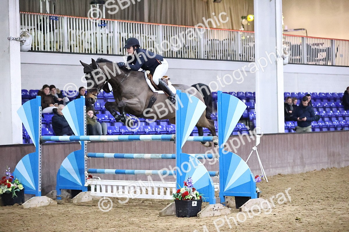 SBM_003462 - Class 13 - National 1.30 1.40m