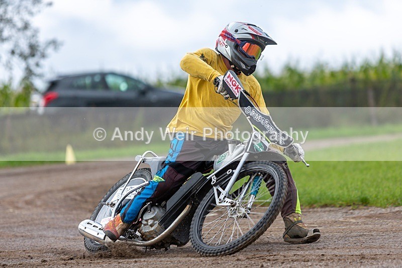 240928-5D-3K8A5155 - Ride & Skid It  Speedway Experience Day 28th Sept 2024