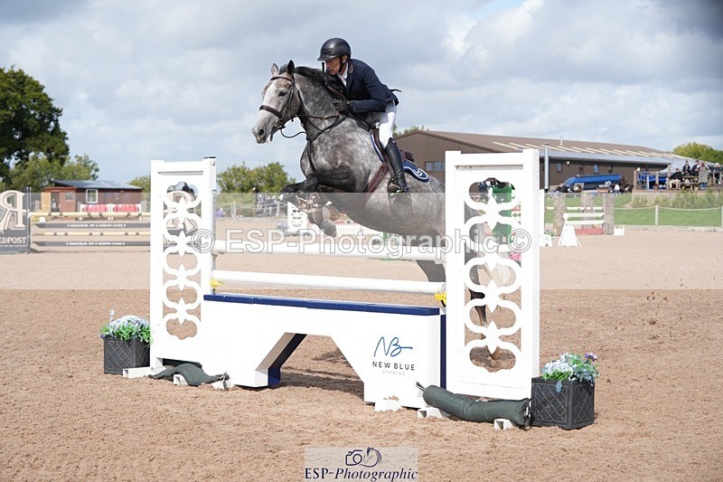 250913-114831-06742 - Cls 15 Snr Foxhunter