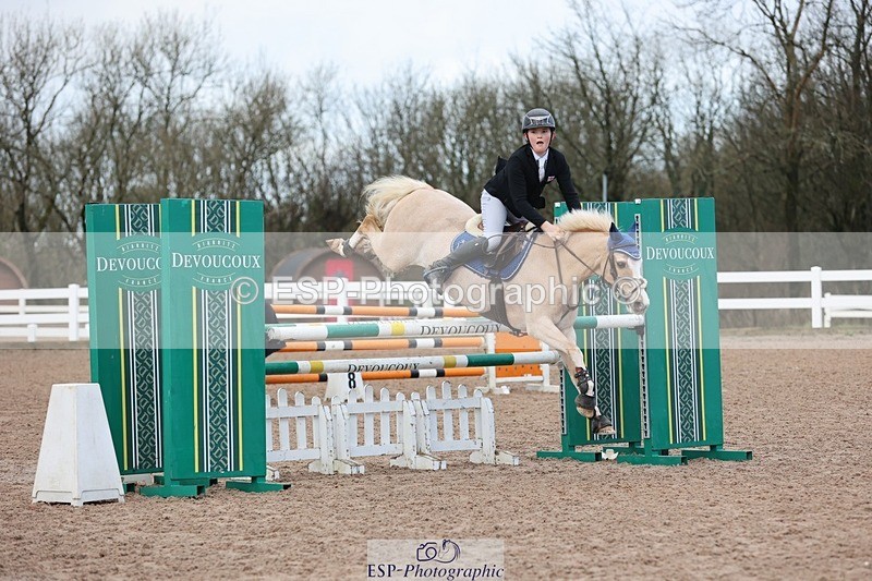 241201X-140253-01586 - Cls 27-28 Winter -Summer