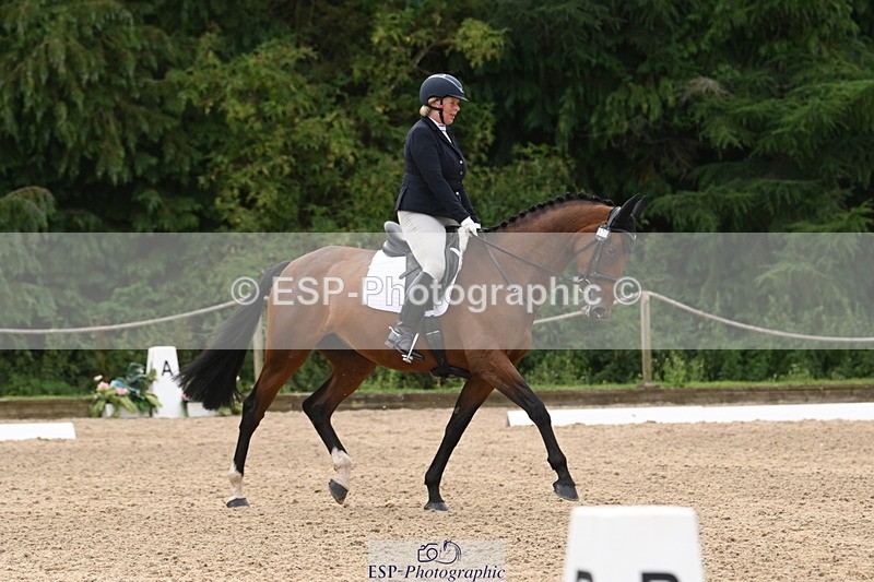 250719A-123341-04906 - 020-Jane.Angilley-Call.Me.Gary