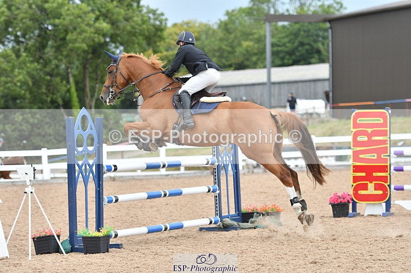 240727A-160131-06515 - Cls 24 1.05m Amateur Qualifier