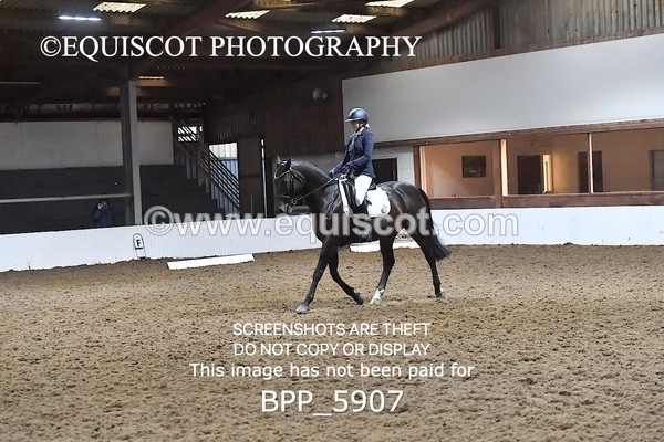 BPP_5907 - ELEM TEST 4