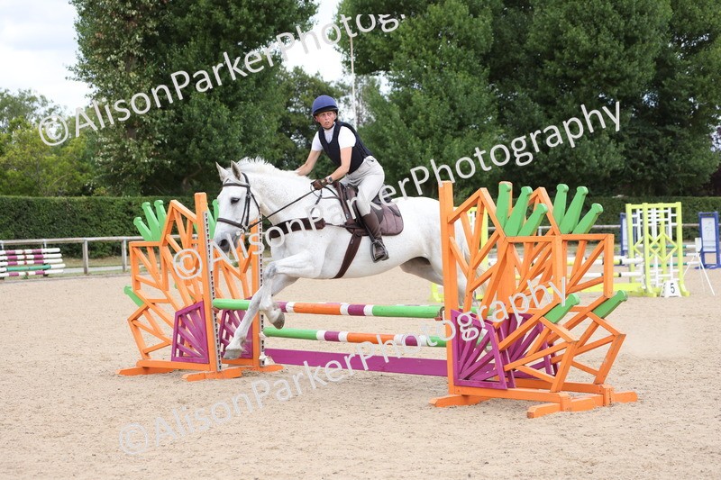 20250629-2268 - Class 5 - 80cm