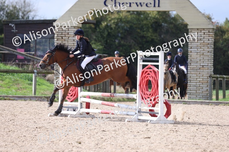 20250928-1196 - Class 4 - 70cm