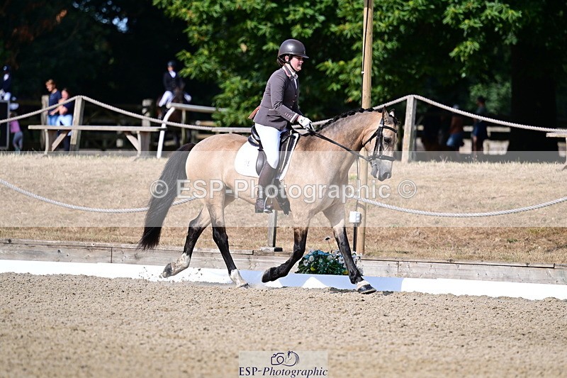 260802A-093307-04946 - Novice Bronze start - break