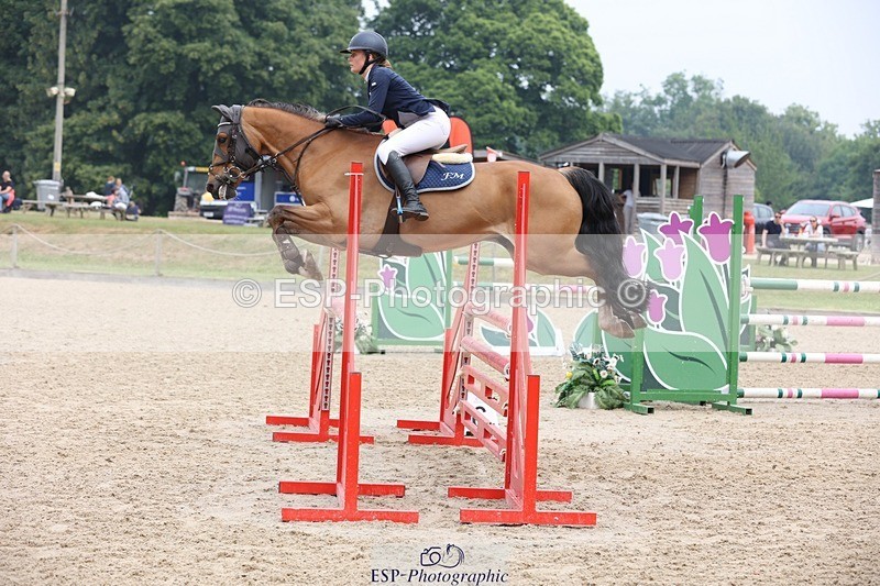 230618-102703-10126 - Cls 19 Pony Intro 1m