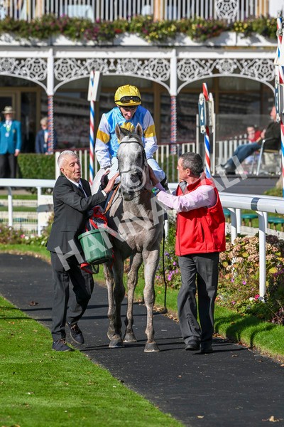111024-Race 2-Mirabeau-1501 - Race 2 2.05pm British EBF £100,000 Final