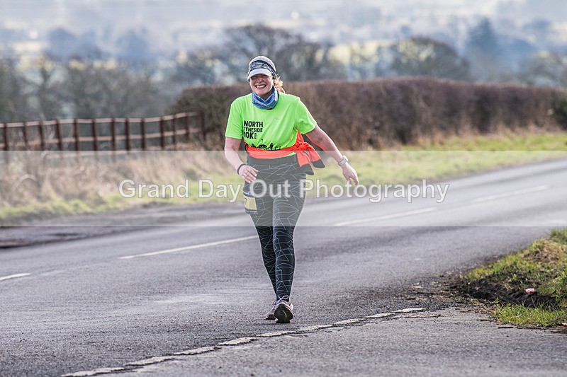 North Lakes-1835 - North Lakes 10K & Half Marathon Sunday 9th February 2025