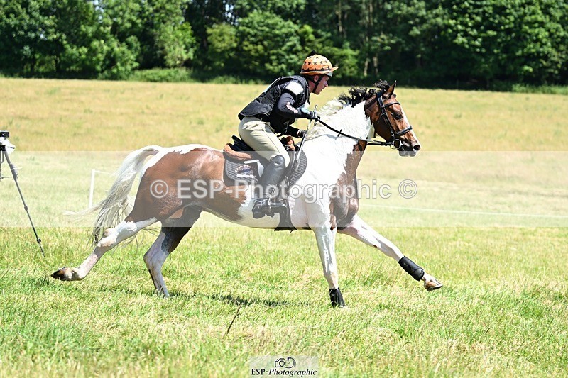 240629X-144117-4322 - 214-Theo_Funnell-CARLOMAN_C