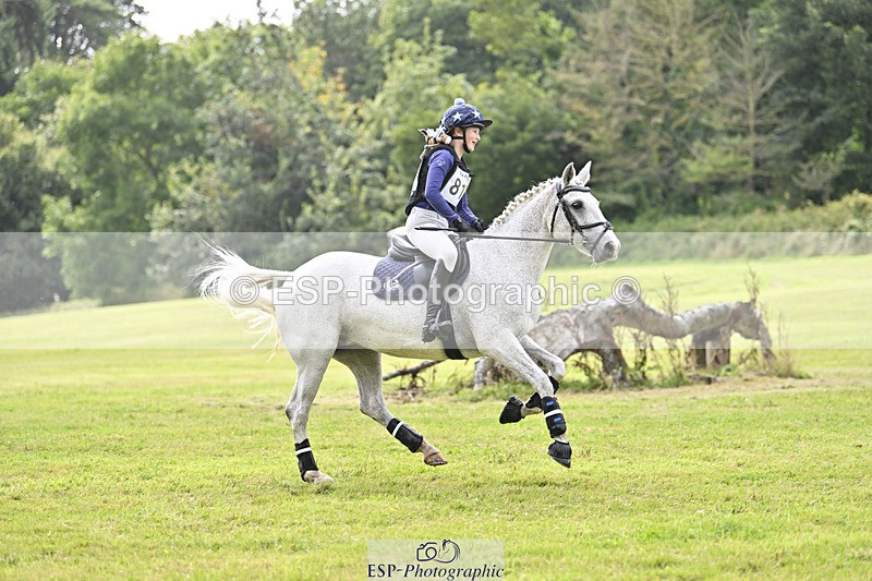 240825X-151850-35388 - 80cm XC 14.30 to 15.30