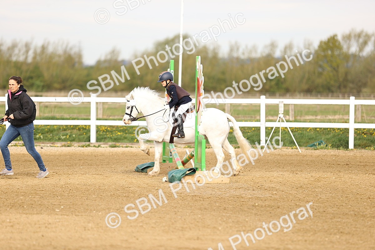 SBM_003045 - Class 1 - 40cm