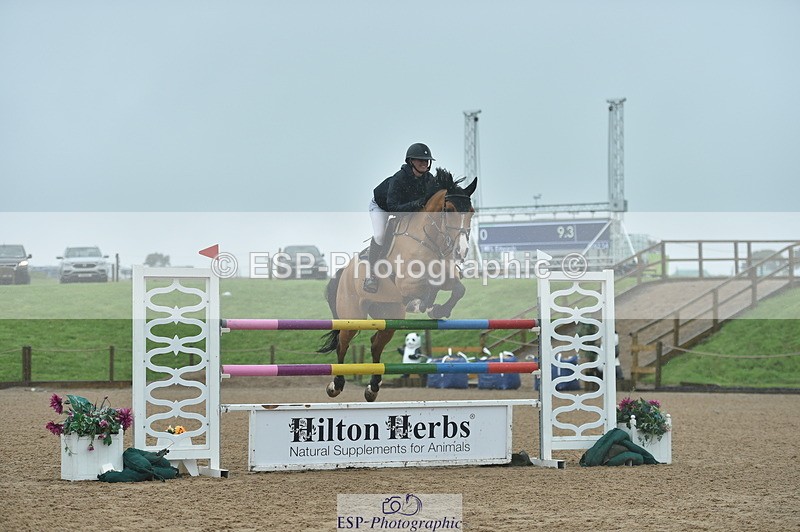 230722A-145504-09935 - Cls 11, 2 Star Big 1.40m