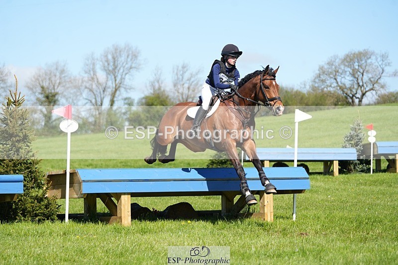 260419-105300-10776 - N-665-Chloe.Fox-Pitt