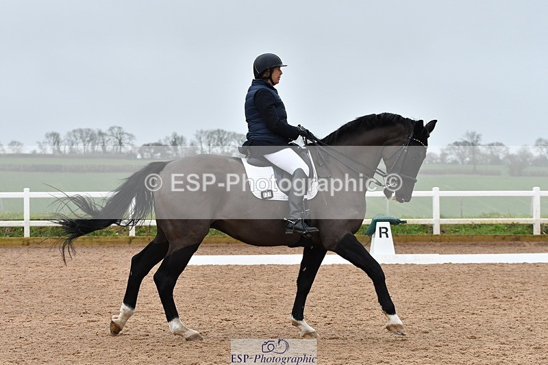 240121A-133854-00198 - Cls 10+11 Medium 69 and 75