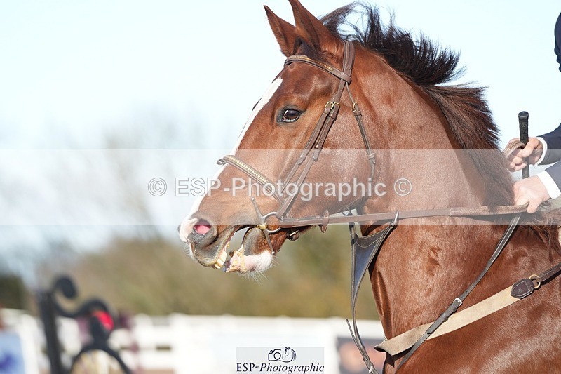 251129-112439-00288 - 70cm